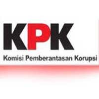 Jangan Hanya Tangkap Koruptor, Benahi Lembaganya