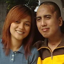 Pasca Lelang Motor, Gugun Jual Album Rekaman