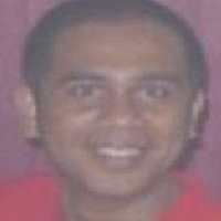 Mana Rincian Tagihan HSBC