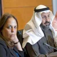 Kuwait Batalkan Mega Proyek US$ 17 M dengan Dow Chemical