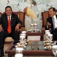 Kebijakan Ekonomi SBY-JK Dinilai Miskin Terobosan