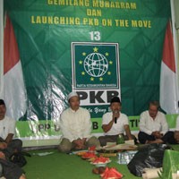 PKB Bentuk Dewan Kehormatan untuk Awasi Caleg