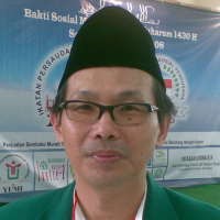 IPTI Gelar Pengobatan Gratis dan Sembako Murah