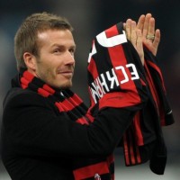 Beckham Bisa Main Sampai Uzur