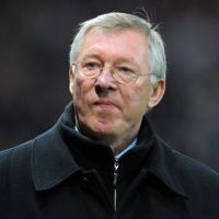 Fergie: Quadruple Tidaklah Realistis