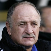 Jangan Senang Dulu, Liverpool