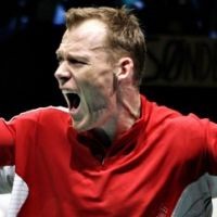  Tanpa Indonesia di Final