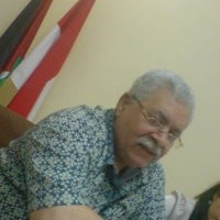 Serangan Israel Hantam Sekolah, Kantor Polisi, dan Gedung Umum 