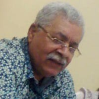 Dubes Palestina: Kami Akan Merdeka