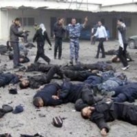 Indonesia Desak PBB Hentikan Serangan Israel