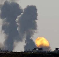 11 Ormas Islam: Israel Teroris!