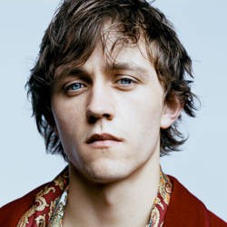 Sondre Lerche Ungguli Jens Lekman