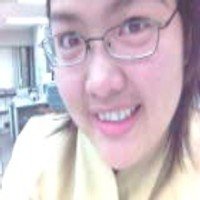 Tagihan Berkedok Bunga atau Interest Bank Mega