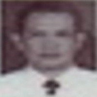 Tidak Menerima Salinan Perjanjian Kredit Bank Mandiri 