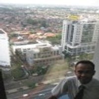 Air Asia Medan Beri Peluang Calo 