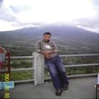 Garansi Rumit dari Asus 