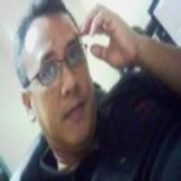 Terima Kasih Centro Bali Ada Baiknya Lebih Tanggap 