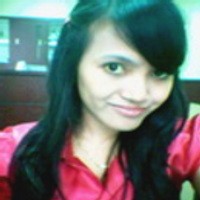 Penarikan via Alto ATM Danamon Plaza Semanggi Gagal