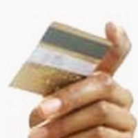 Tambahan 3% Kartu Kredit di RSAB Harapan Kita 