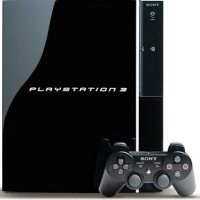 Sony Pangkas Biaya Produksi PS3