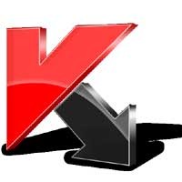 Pakai Mesin Baru, Kaspersky Pede Berantas Malware