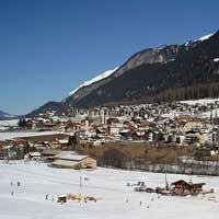 MP3 Selamatkan Dua Turis Tersesat