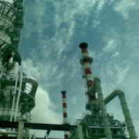 Energi dan Migas Sumbang Penerimaan Negara 36%