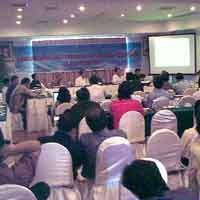 Menkominfo Toleransi TV Lokal On Air Tanpa Izin