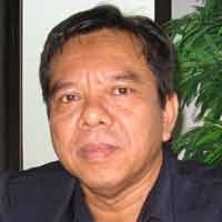 2008, Angka Perceraian di Surabaya Meningkat 25%