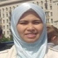 Betapa Bangga Lahir Jadi Orang Indonesia