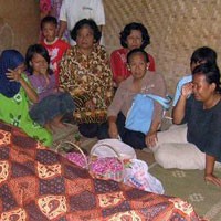 Korban Tewas Pesta Miras di Madiun Bertambah