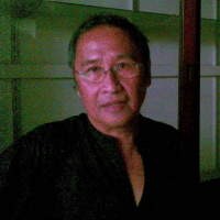 Pedagang di Braga Kecewa Tak Dilibatkan