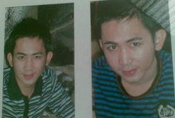 Keluarga Korban Berharap Pelaku Dihukum Berat