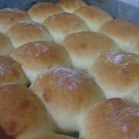 Pesanan Roti Buaya Laris Manis Kala Liburan Sekolah  