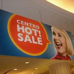 Ayo Belanja Dengan Pintar