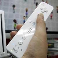 Nintendo Bakal Jualan Video via Wii