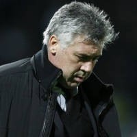 Ancelotti Siap Padukan Bintang