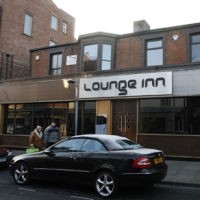 Request Ditolak,  Perkelahian Merebak