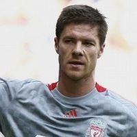 Alonso Feeling Guilty pada Cesc 