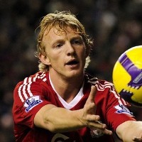 Kuyt : Ini Hanyalah Awal