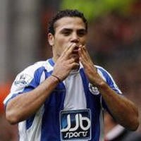 Reinkarnasi Shearer dalam Diri Zaki