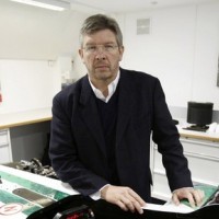 Honda Tepis Ada Nego dengan Slim