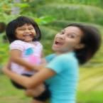 Wynaimee Terrysa Zalika, 1,10 Tahun; Perempuan; f