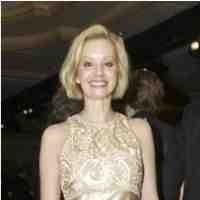 Disebut Selingkuhan McCain, Iseman Gugat New York Times US$ 27 Juta