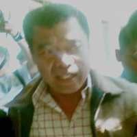 Hindari Bentrok, Massa Muchdi Pr Dikeluarkan dan Disuruh Pulang