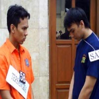 Dari 8 Kasus Mutilasi, Polda Metro Hanya Ungkap 4 Kasus 