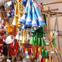 Jelang Tahun Baru di Yogya, Jalan Malioboro Ditutup Total