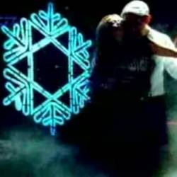 Video Klip Glenn-Dewi Persik Diduga Muat Simbol Yahudi