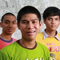 RAN Siap Tampil Pol-polan di Akhir Tahun