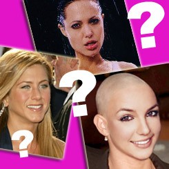 Siapa Selebriti Hollywood Paling Sering Bikin Heboh?